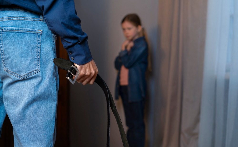 Акт посещения неблагополучной семьи - образец документа