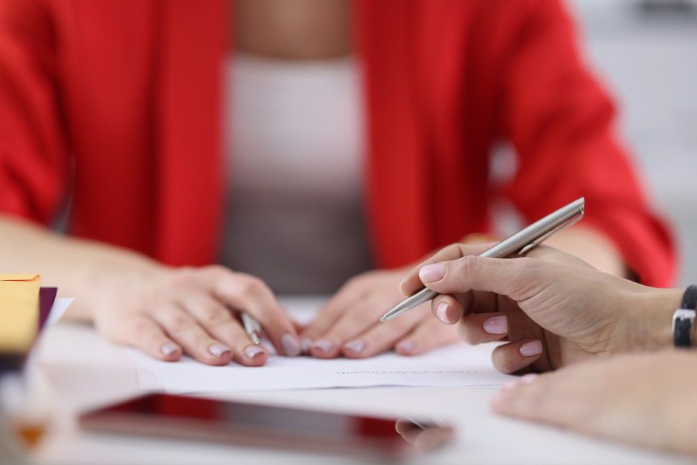 Образец характеристика на опекуна в органы опеки