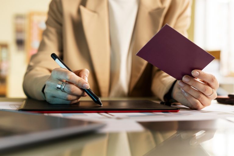 Образец характеристика на опекуна в органы опеки